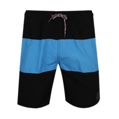 Speedo Watershort Men s Swimming Shorts Celana Renang Pria 18 Inch .