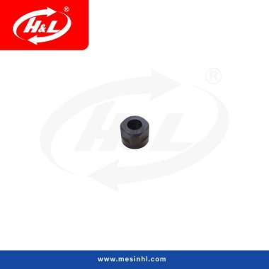 HL Collet Nut 1/2" For Router Pro 3600H