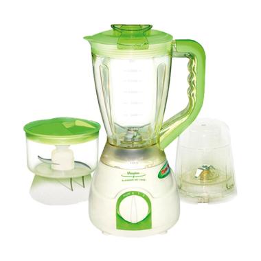 Blender Cosmos 4in1 Cb 802 Chopper Juicer Youtube