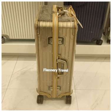 harga koper rimowa original