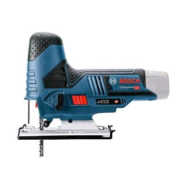 Jual Mesin Gergaji Jigsaw Bosch Terbaru Harga Murah Blibli Com