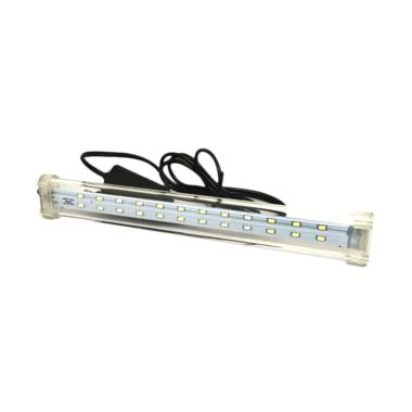 Daftar Harga Lampu Led Untuk Aquarium Sakkai Terbaru September 2020 Terupdate Blibli Com
