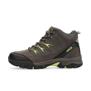 Snta Sepatu Gunung Pria [SNTA 475]