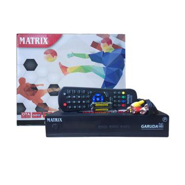 Unduh 98+ Gambar Garuda Kualitas Hd Terbaik Gratis