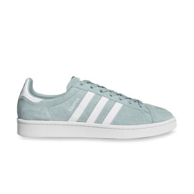 Sepatu Casual Adidas Terbaru Di Kategori Fashion Pria Aksesoris