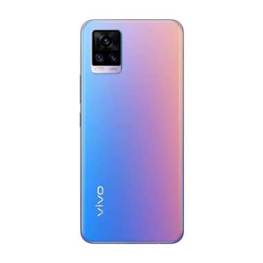VIVO V21 5G SUNSET DAZZLE
