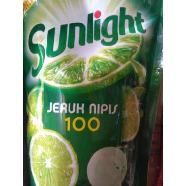 sunlight650ml mamalemon650ml wipol Sunlight