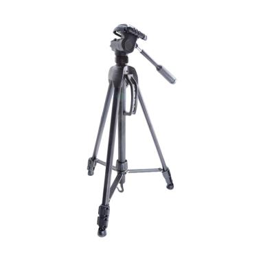 Excell Motto 2830 Tripod Hitam