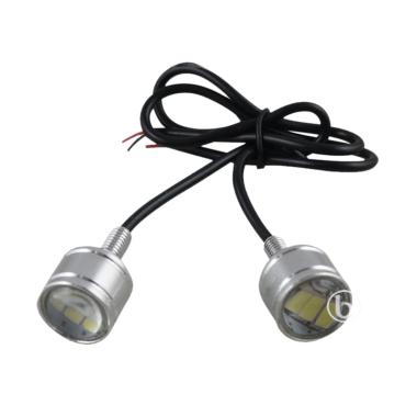 Jual Lampu Variasi Motor Online Model Terbaru Blibli Com
