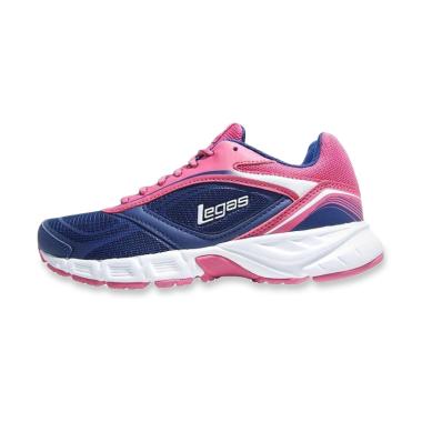 Series League Jual Produk Terbaru Maret 2020 Blibli Com