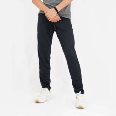 Jual Celana Joger Slim Fit Terbaru 
