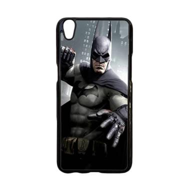 Bumper With Mirror Backdoor Slide Rose Gold . Source · Flazzstore Batman V1039 .