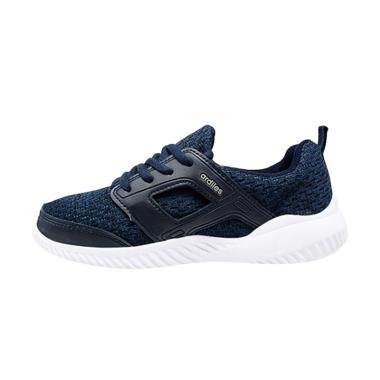 Ardiles Kids churros Sepatu Sneakers Anak Perempuan