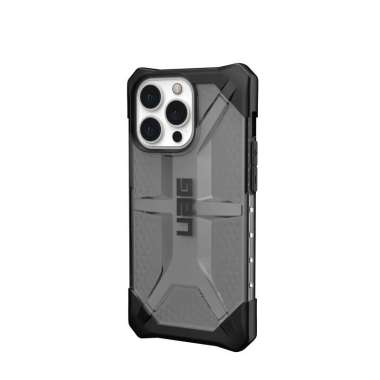 Original UAG Plasma Case iPhone 13 Mini Pro Max 13 mini Ash