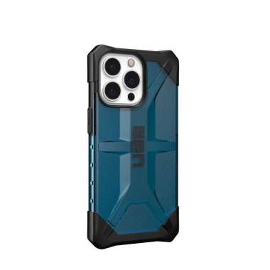 Original UAG Plasma Case iPhone 13 Mini Pro Max 13 mini Mallard