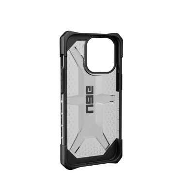 Original UAG Plasma Case iPhone 13 Mini Pro Max 13 Ice
