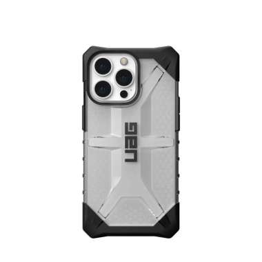 Original UAG Plasma Case iPhone 13 Mini Pro Max 13 pro max Ice