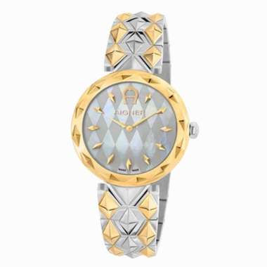 Jam Tangan Aigner Prato II A144203 Wanita - Original