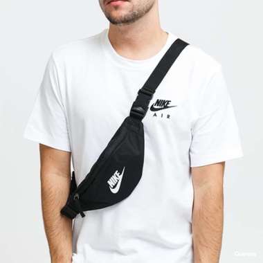 Jual Nike Heritage Hip Pack Terlengkap 