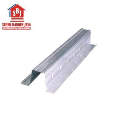 RENG MINI BAJA RINGAN (0.40) CST 30 6MTR