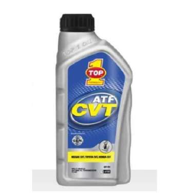 OLI TOP 1 ATF CVT FLUID MULTI-VEHICLE _1LT OLI