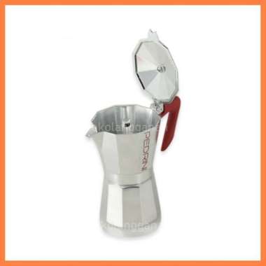 https://www.static-src.com/wcsstore/Indraprastha/images/catalog/medium//96/MTA-27530582/brd-44261_ori-pedrini-moka-pot-coffee-maker-6-cup-silver_full01.jpg