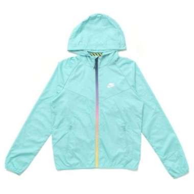Jual Nike Windrunner Terlengkap 