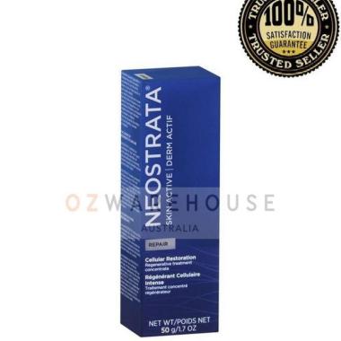 NeoStrata Skin Active Cellular Restoration Night Cream 50g