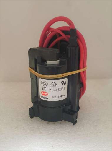 Flyback TV China BSC25-4803T BSC 25-4803 T Persamaan BSC22-0106