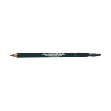 SARIAYU PENSIL ALIS PRO. Source · Studio Makeup Brow Perfection Pencil Eyebrow