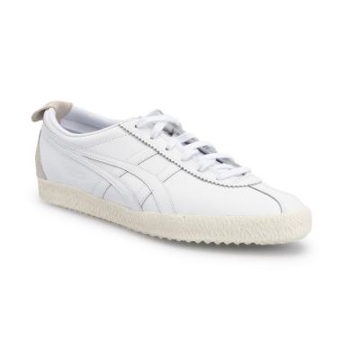 onitsuka tiger terbaru 2019