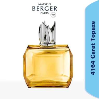 Maison Berger Carat - Topaze