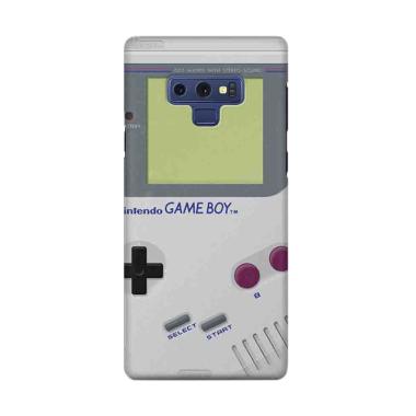 Jual Nintendo Game Boy Original Harga Termurah September 2022 ...