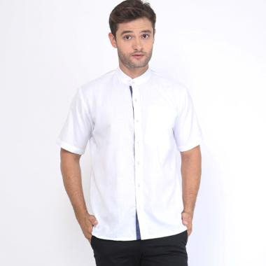 95+ Model Baju Trend Anak Muda Sekarang Cowok HD Terbaru