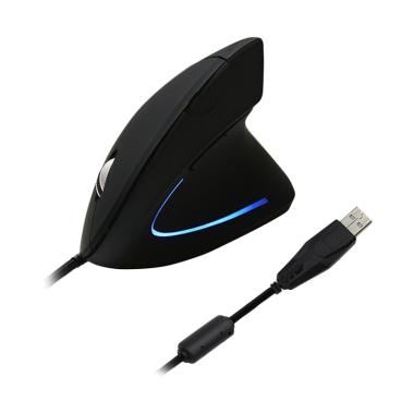 Daftar Harga Wireless Gaming Mouse Miimall Terbaru September 2020 Terupdate Blibli Com
