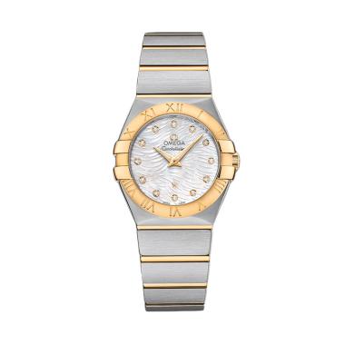 Omega Jam Tangan Asli Outlet Sale, UP 