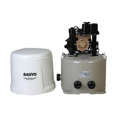 Sanyo PH-258 JP Pompa Air Dangkal -
