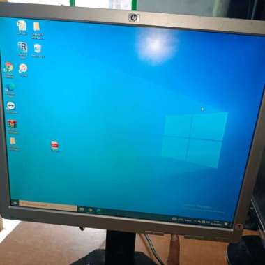Jual Lcd Monitor Hp Murah Agustus 2022 