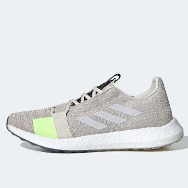 adidas senseboost m