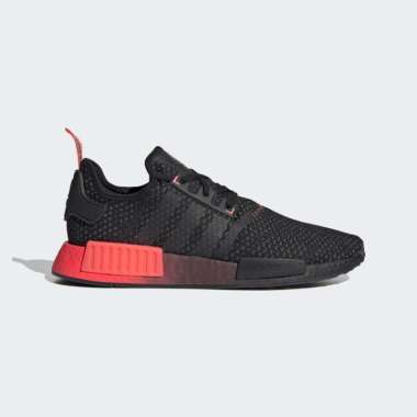sepatu adidas nmd