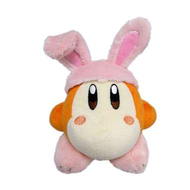 Jual Waddle Dee Original Harga Terbaru 