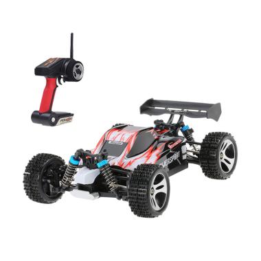 Jual Mainan Mobil Remote Control Besar Online Baru Harga Termurah Juni 2020 Blibli Com