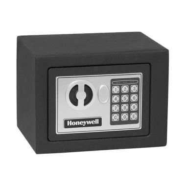 Honeywell 5005 Kunci Digital Brankas Kecil