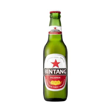 Hasil gambar untuk Bir Bintang