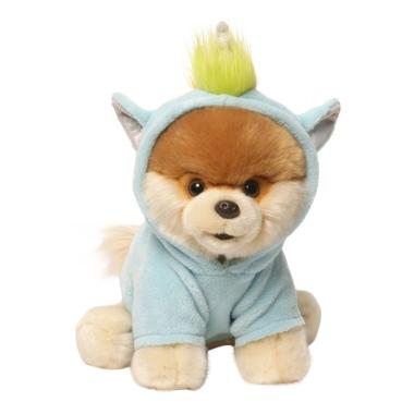 Boneka Unicorn Produk Berkualitas Harga Diskon Juli 2020