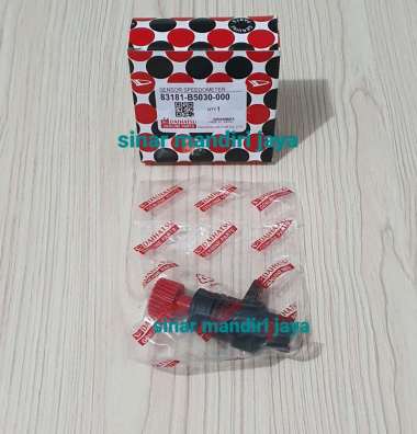 SENSOR SPEED KILOMETER SPEEDOMETER DAIHATSU GRANMAX ASLI
