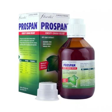 Obat Batuk Prospan Jual Produk Terbaru Maret 2020 Blibli Com
