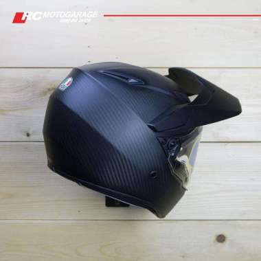 Agv Agv - Jual Produk Terbaru Februari 2022 | Blibli.com