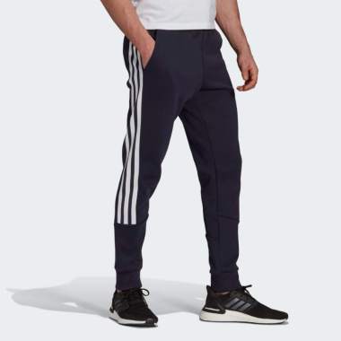 adidas for jogging