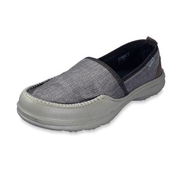 Sepatu Karet Ardiles Ardiles Jual Produk Terbaru Oktober 2020 Blibli Com